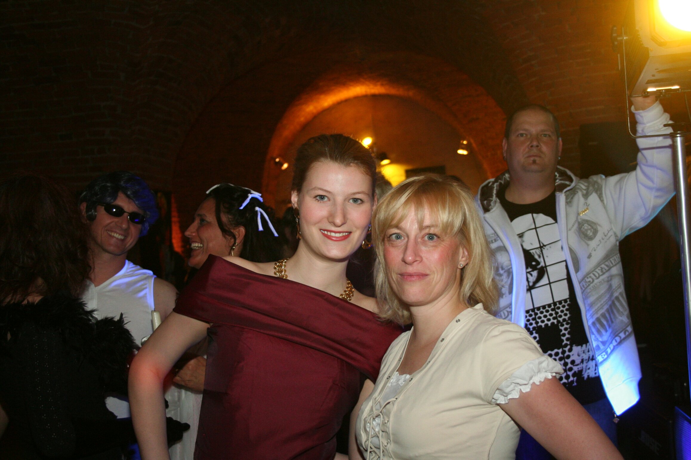 img_0599.jpg