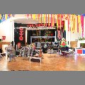 img_2349.jpg