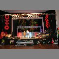 img_2353.jpg