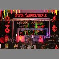 img_2354.jpg