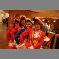 img_2357.jpg