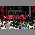 img_2360.jpg