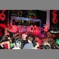 img_2362.jpg