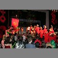 img_2364.jpg
