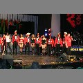 img_2365.jpg