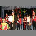 img_2368.jpg