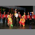 img_2369.jpg