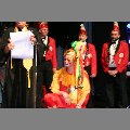 img_2370.jpg