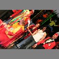 img_2372.jpg