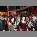 img_2373.jpg