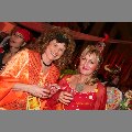 img_2374.jpg