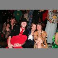 img_2376.jpg