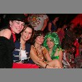 img_2377.jpg