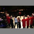 img_2378.jpg