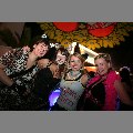 img_2380.jpg