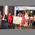 img_2382.jpg