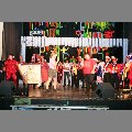 img_2383.jpg