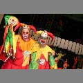 img_2386.jpg