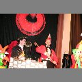 img_2387.jpg