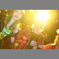 img_2389.jpg