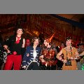 img_2390.jpg