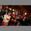img_2392.jpg