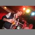 img_2394.jpg