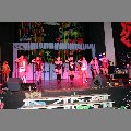 img_2397.jpg