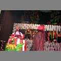 img_2402.jpg