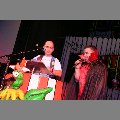 img_2405.jpg