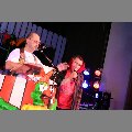 img_2406.jpg
