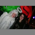 img_2407.jpg