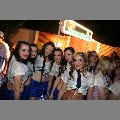 img_2409.jpg
