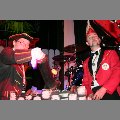 img_2410.jpg