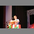 img_2412.jpg