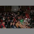 img_2413.jpg