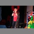 img_2414.jpg