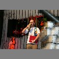 img_2415.jpg