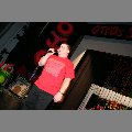 img_2417.jpg