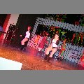 img_2419.jpg