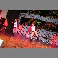 img_2421.jpg