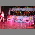 img_2422.jpg