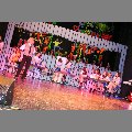 img_2425.jpg
