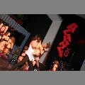 img_2446.jpg