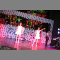 img_2461.jpg