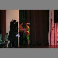img_2463.jpg