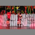 img_2466.jpg