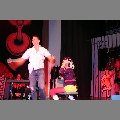 img_2467.jpg