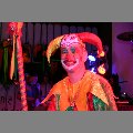 img_2470.jpg