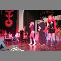 img_2477.jpg
